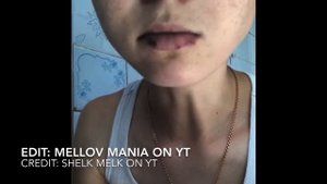 Шоко-каши и супы с Shelk Melk, конфетки в шоколаде с @asmrsoapchalk и @mel_glina_makhachkala_ 😍.