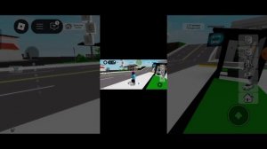 1000008744.mp4