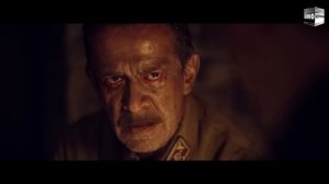 НОВЫЕ ВОЕННЫЕ ФИЛЬМЫ И СЕРИАЛЫ 2025 _ 15 Русских фильмов и сериалов про войну 2025 года (1080p)