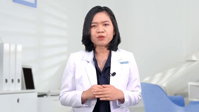 Tubuh Menggigil Setelah Operasi Caesar, Berbahayakah? смотреть онлайн