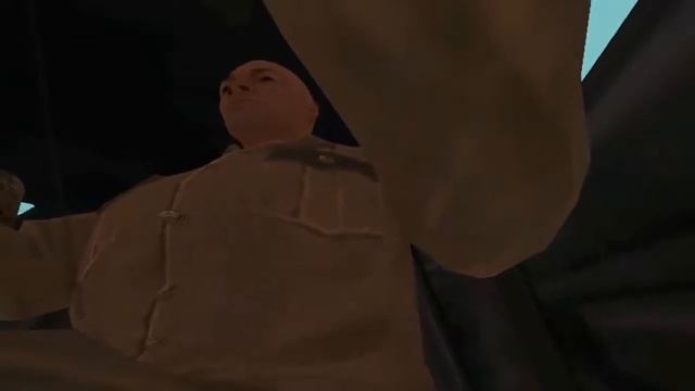 ФИЛЬМ GTA SA I ДОМ  ТЬМЫ I  (ПРИМЬЕРА ФИЛЬМА 2021) смотреть онлайн