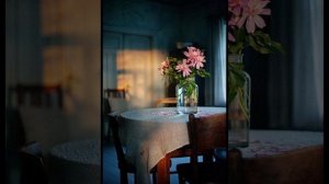 Звуки природы.Пение птиц.#пениептиц#звукиприроды#утровдеревне