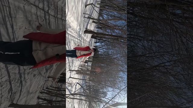 МАСЛЕНИЦА 2024 ЧУЧЕЛО #еда #cooking #shots #shortvideo #готовка #масленица #блины #праздник #весна смотреть онлайн