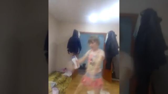 Лиза-Мяу мяу смотреть онлайн