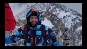 ПИК НОВОКШЕНОВА