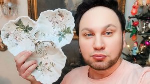 Блошиный рынок трансляция с ютуб