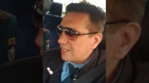 ТАМ, ТАМ НИКТО НИКОГДА НЕ СПРОСИТ!!! КАК НАМ ЖИВЁТСЯ...