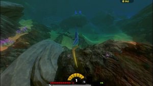 Feed and Grow:Fish!!