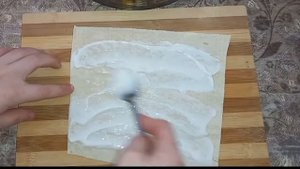 ВКУСНЕЕ ВЫ НЕ ПРОБОВАЛИ! МЕКСИКАНСКАЯ ЭНЧИЛАДА🤩 #энчилада