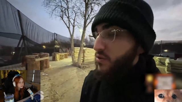 МОРФИ СМОТРИТ:Топ клипы с Twitch | КОЛЛАБОРАЦИЯ ГОДА,КАЙ СЕНАТ И БРАТИШКИН, СТАЯ vs ГУАКАМОЛЕ День смотреть онлайн