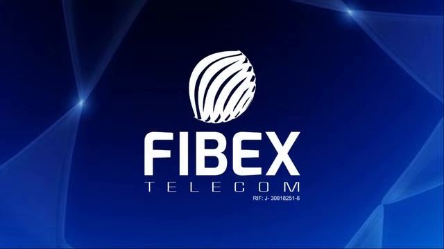 REAL MADRID VS MANCHESTER CITY UEFA CHAMPIONS LEAGUE Partido de Ida 4tos de Final смотреть онлайн