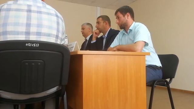 Когда в Югре начнётся раздельный сбор мусора?
