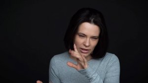 визитка Аршук Полина.