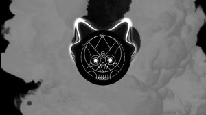 GHOSTEMANE - VAGABOND ( BASS BOOSTED VERSION )