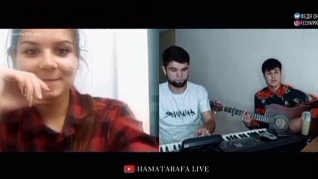 ЧАТРУЛЕТКА МИЯГИ ПОЛОВИНА МАЯ🥰🥰🥰🥰🥰🥰🥰🥰🥰🥰🥰🥰🥰🥰🥰🥰🥰🥰🥰🥰🥰🥰🥰🥰🥰🥰🥰 смотреть онлайн