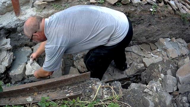 АЛЁНА НАЛЕПИЛА ВАРЕНИКОВ!!!НА ДОМАШНИЕ ДЕЛА ВРЕМЕНИ КАК ВСЕГДА НЕ ОСТАЁТСЯ!!!ВЛОГ