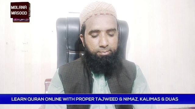 Kya Halala Ke Liye Humbestri Karna Zaroori Hai ! Halala Me Mani Bahir ( Inzal ) Nikal Sakte Hai смотреть онлайн