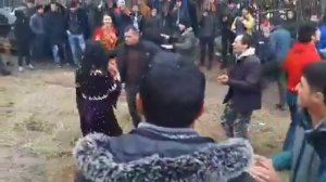 Хушбахти сафарзод 2020 туёна 918 75 28 66