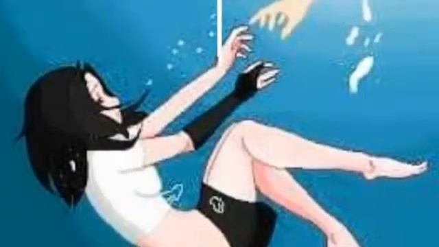 Bad Apple Alstroemeria Records Remix смотреть онлайн