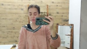 ВЛОГ: Проводим 380 / Как всё изменилось / Будни