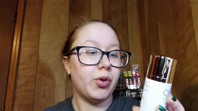 March 2020 BoxyCharm! HOLY. COW. THIS VALUE. смотреть онлайн