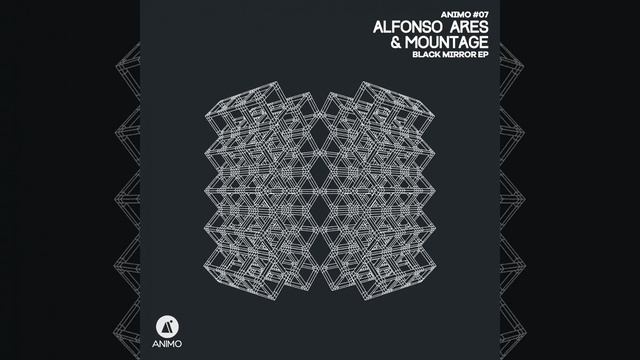 Lost in Moment (Original Mix) смотреть онлайн