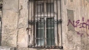 Прогулка по г. Бургас, Болгария / Burgas, Bulgaria