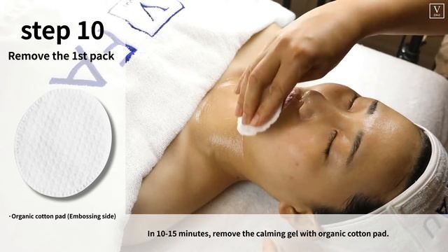 [FAU] [Eng Sub] Premium Magic Tok Therapy смотреть онлайн