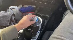 Поездка во Владивосток ч.34