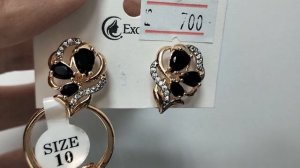 Бижутерия Дубай. Заказ на ватсап +79083191849 .