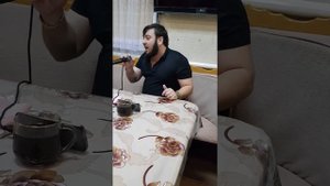 Лёша ёхым мая любовь