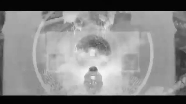 ПУТЬ ТВОРЦА смотреть онлайн