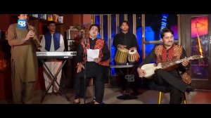 Shah Farooq New Songs 2023 | Tory Tory Ghalchakay | Pashto new song 2023 | hd music | Pashto Song