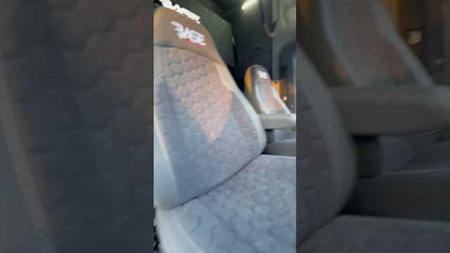 Закабинный спальник BASE смотреть онлайн