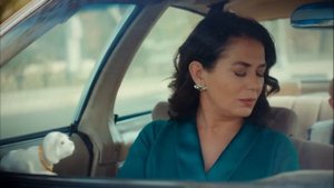 Ребенок Cериал 32 Серия (Русский Дубляж)