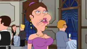 Гриффины НОВЫЙ МУЖ ЛОИС🥂 , НОВЫЕ И СТАРЫЕ СЕРИИ  полные серии HD