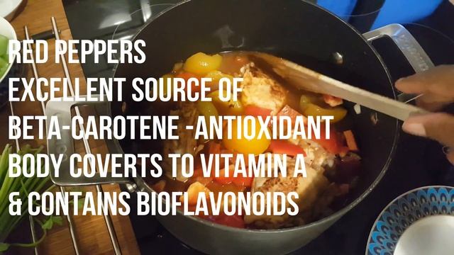 Apricot Chicken with Kala Chana - Nutritional Guide @LF Fitness & Performance смотреть онлайн