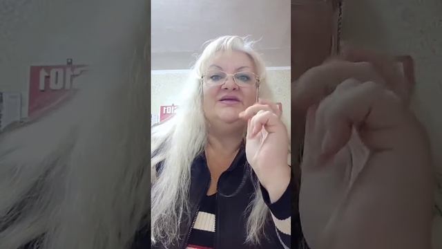 Продукт на миллион смотреть онлайн