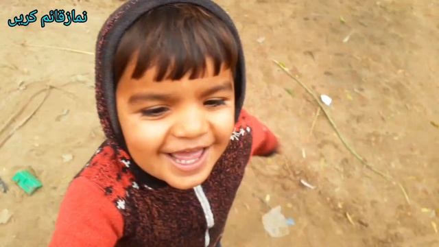 Mein Ab Thak Chuka hun.2022.manahil akram vlogs смотреть онлайн