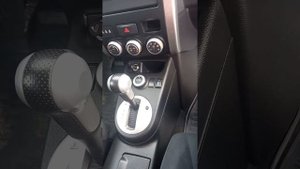 Обзор автомобиля Nissan X-TRAIL 2011г