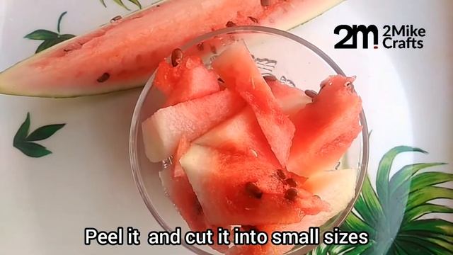 HOMEMADE BLACKCURRANT SMOOTHIE смотреть онлайн