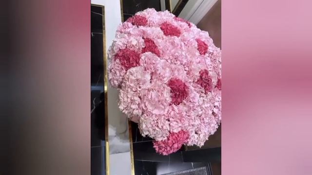 ХОНАНДА МУНИСАГА КУТИЛМАГАН СЮРПРИЗ КЕЛДИ СИРЛИ ИНСОНДАН смотреть онлайн