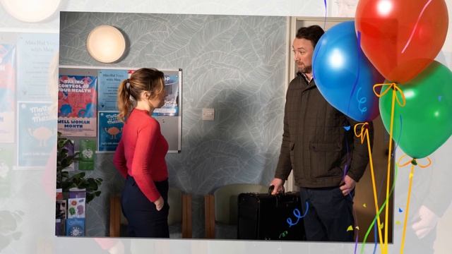 "Evil Tom Tightens Grip on Belle Again – Then Comes a Shocking Surprise" смотреть онлайн