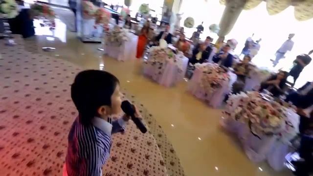 ЖУРАБЕК ЖУРАЕВ NEW SUPER 2017 смотреть онлайн