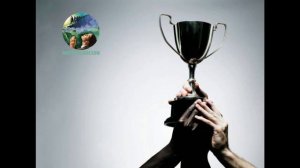 Sentarse a la izquierda de Jesus  Jesus de la misericordia