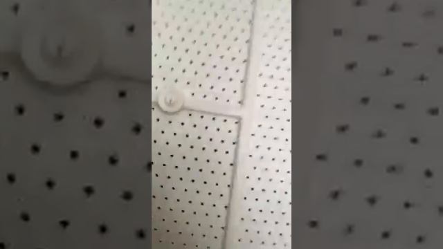 Лотки перфорированные - оригинал из Краснодара. Остерегайтесь подделок! смотреть онлайн