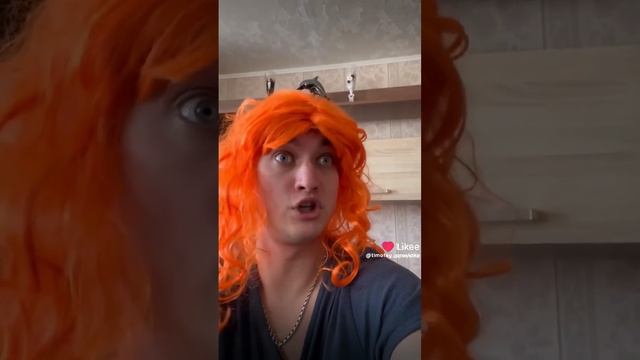 сериал грей шип 2 сезон 6 серия учебник