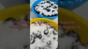 ЦУКАТЫ ИЗ СЛИВЫ/"ЧЕРНОСЛИВ" ИЗ ДОМАШНИХ СЛИВ/ДОМАШНИЙ ЧЕРНОСЛИВ/СУШЁНАЯ СЛИВА/БЕЗ ВАРКИ