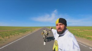 Алтай, Монголия (гоби), Байкал, Хакасия, Тува