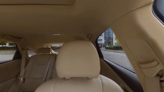 Lexus RX 450H смотреть онлайн